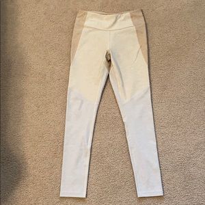 Outdoor Voices Leggings